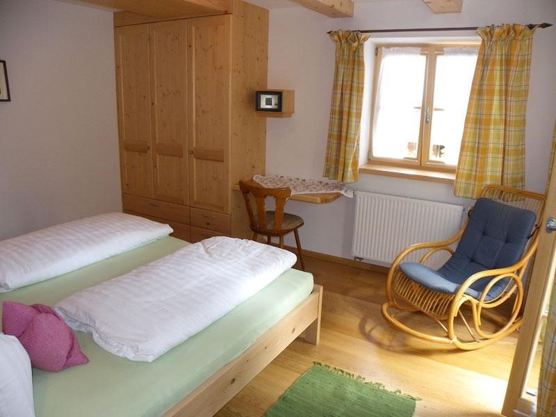 Landgasthof Fischbach Wackersberg Extérieur photo