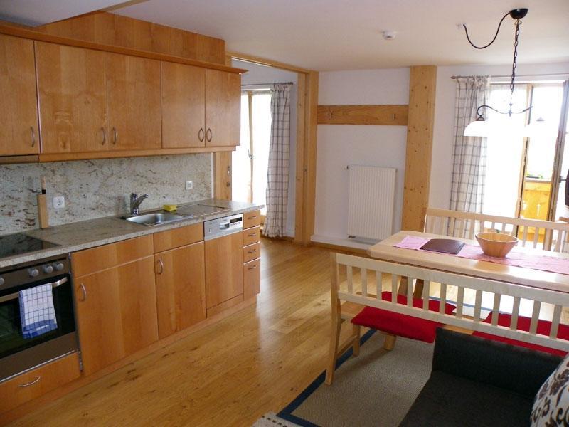 Landgasthof Fischbach Wackersberg Extérieur photo