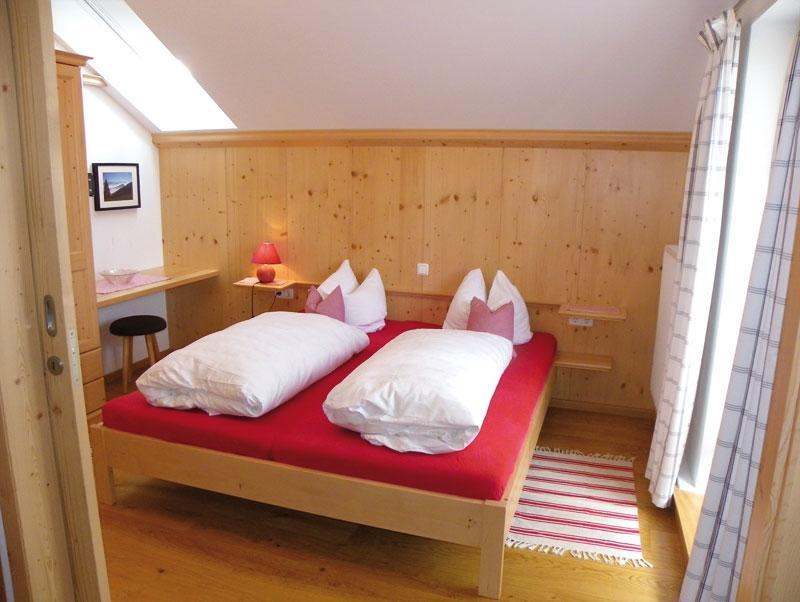 Landgasthof Fischbach Wackersberg Extérieur photo